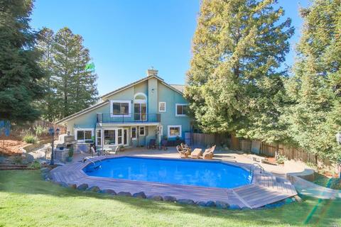 2402 Las Hadas Ct, Fairfield, CA 94534 photo 61