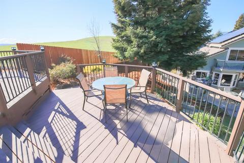 2402 Las Hadas Ct, Fairfield, CA 94534 photo 65