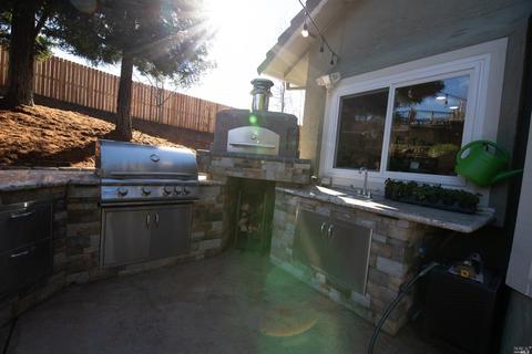 2402 Las Hadas Ct, Fairfield, CA 94534 photo 55