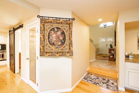 2402 Las Hadas Ct, Fairfield, CA 94534 photo 24