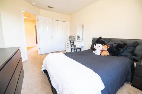 2402 Las Hadas Ct, Fairfield, CA 94534 photo 50