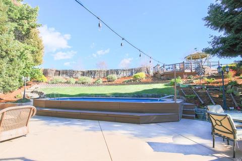 2402 Las Hadas Ct, Fairfield, CA 94534 photo 58