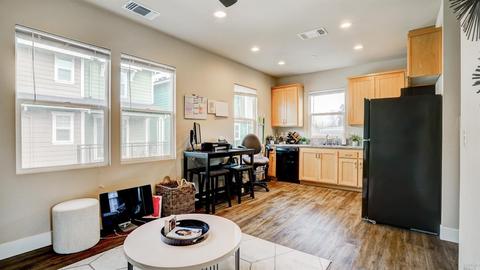 32 Lipton Way, Cotati, CA 94931 photo 17