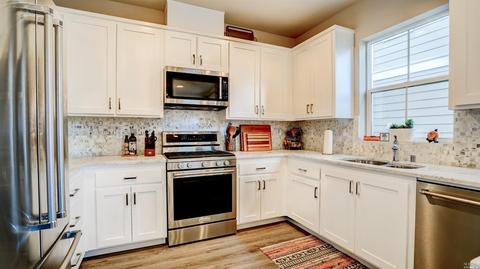 32 Lipton Way, Cotati, CA 94931 photo 7