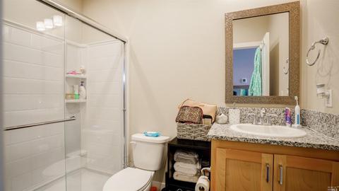 32 Lipton Way, Cotati, CA 94931 photo 21