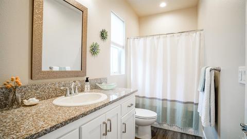 32 Lipton Way, Cotati, CA 94931 photo 15