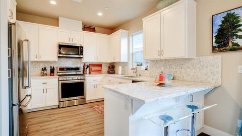 32 Lipton Way, Cotati, CA 94931 photo 6