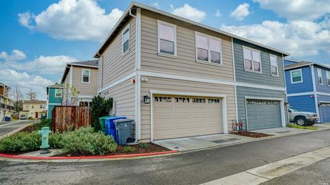 32 Lipton Way, Cotati, CA 94931 photo 25