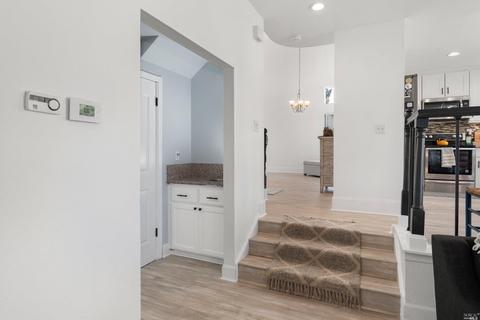 148 Joel Ct, Vallejo, CA 94591 photo 8