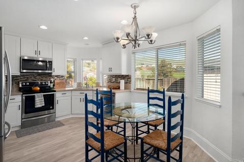 148 Joel Ct, Vallejo, CA 94591 photo 7