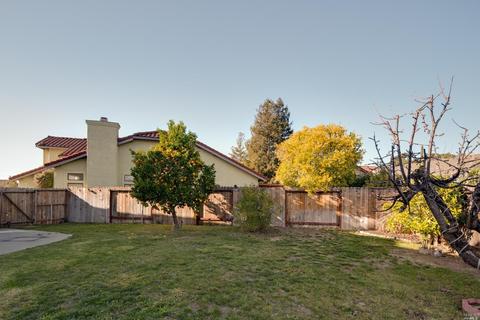 148 Joel Ct, Vallejo, CA 94591 photo 24