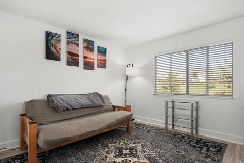 148 Joel Ct, Vallejo, CA 94591 photo 17