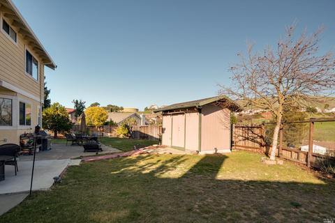 148 Joel Ct, Vallejo, CA 94591 photo 22