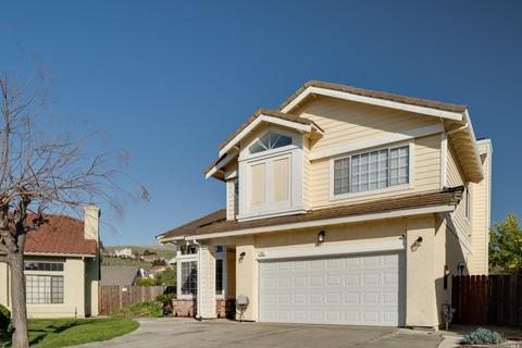 148 Joel Ct, Vallejo, CA 94591 photo 25