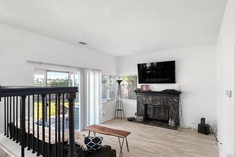 148 Joel Ct, Vallejo, CA 94591 photo 10