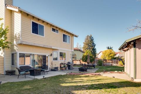 148 Joel Ct, Vallejo, CA 94591 photo 21