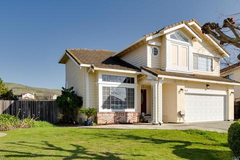 148 Joel Ct, Vallejo, CA 94591 photo 23