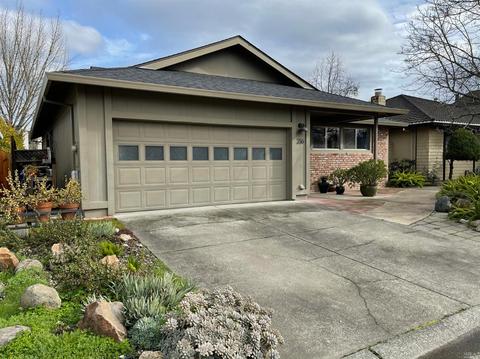 216 Mountain View Dr, Healdsburg, CA 95448 photo 21