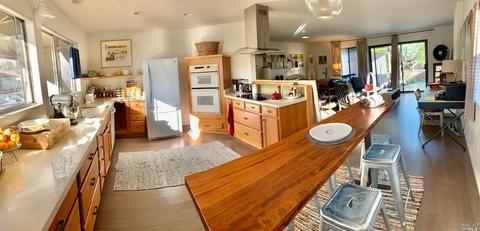 216 Mountain View Dr, Healdsburg, CA 95448 photo 4