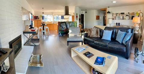 216 Mountain View Dr, Healdsburg, CA 95448 photo 7