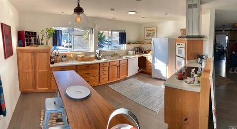 216 Mountain View Dr, Healdsburg, CA 95448 photo 5
