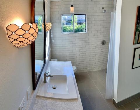 216 Mountain View Dr, Healdsburg, CA 95448 photo 14