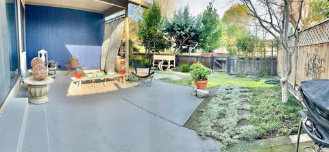 216 Mountain View Dr, Healdsburg, CA 95448 photo 23