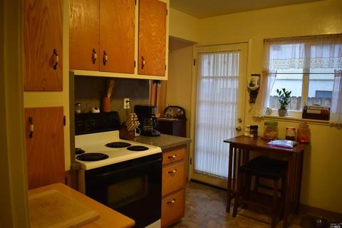 Undisclosed, Vallejo, CA 94591 photo 9