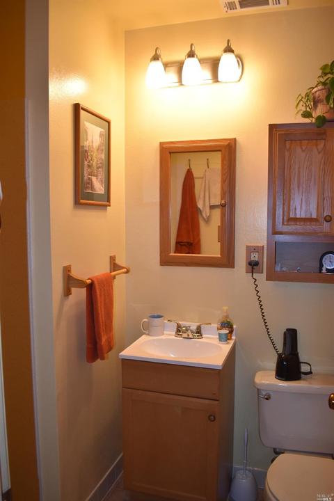 Undisclosed, Vallejo, CA 94591 photo 16