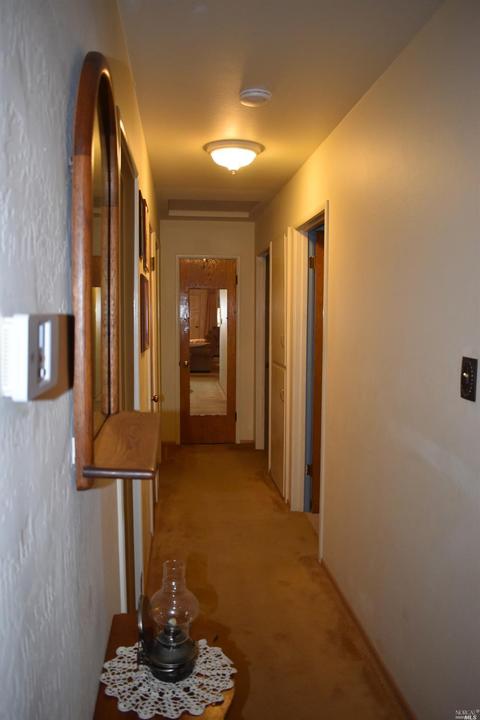 Undisclosed, Vallejo, CA 94591 photo 11