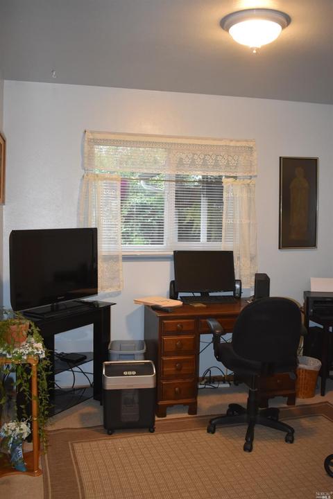 Undisclosed, Vallejo, CA 94591 photo 14