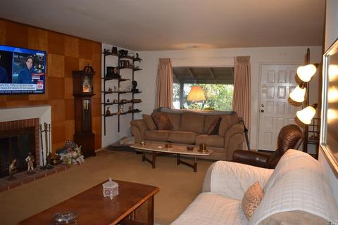 Undisclosed, Vallejo, CA 94591 photo 3