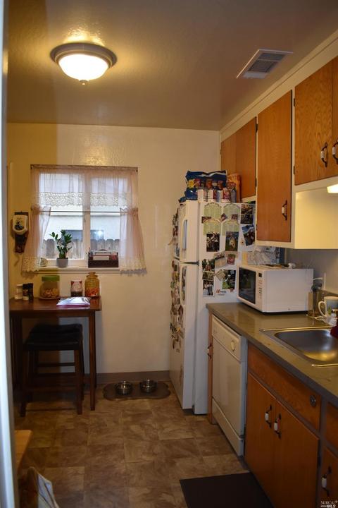 Undisclosed, Vallejo, CA 94591 photo 10