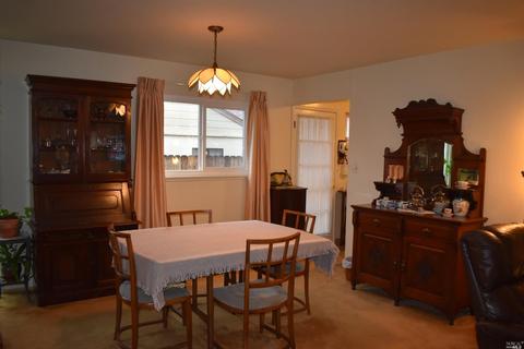 Undisclosed, Vallejo, CA 94591 photo 6