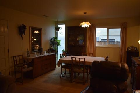 Undisclosed, Vallejo, CA 94591 photo 5