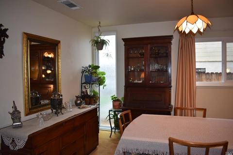 Undisclosed, Vallejo, CA 94591 photo 7