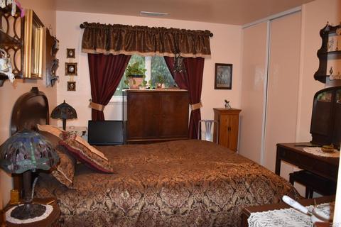 Undisclosed, Vallejo, CA 94591 photo 17