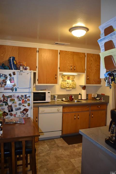 Undisclosed, Vallejo, CA 94591 photo 8