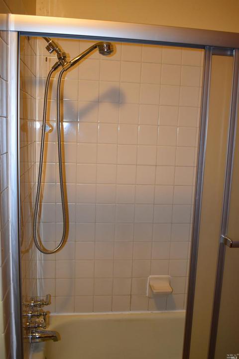 Undisclosed, Vallejo, CA 94591 photo 13