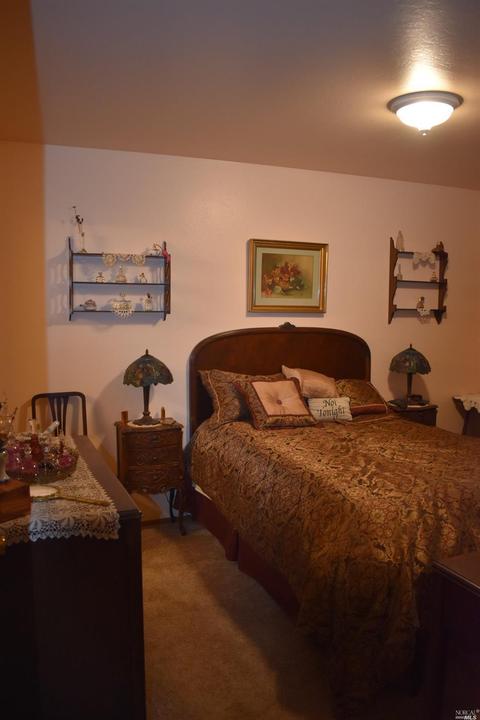 Undisclosed, Vallejo, CA 94591 photo 18