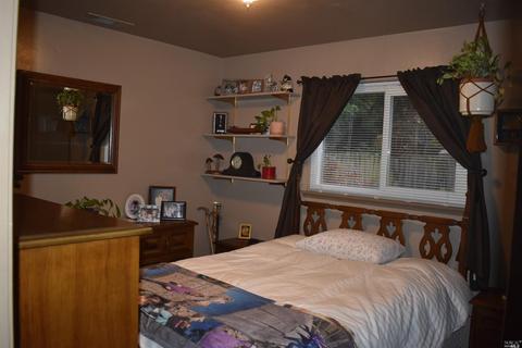Undisclosed, Vallejo, CA 94591 photo 15