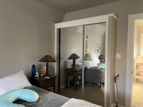 801 Ohio St, Vallejo, CA 94590 photo 10