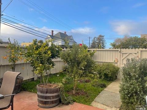 801 Ohio St, Vallejo, CA 94590 photo 23