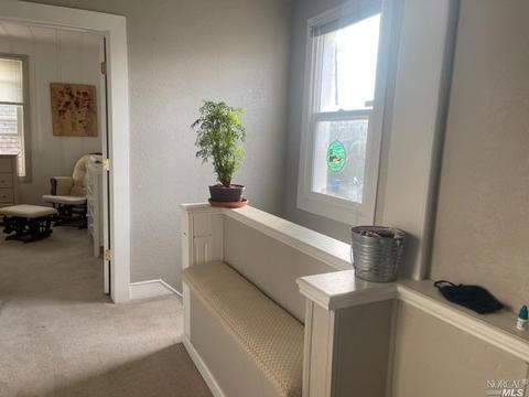 801 Ohio St, Vallejo, CA 94590 photo 14