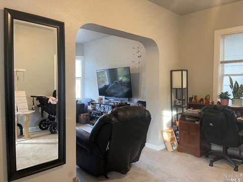 801 Ohio St, Vallejo, CA 94590 photo 20