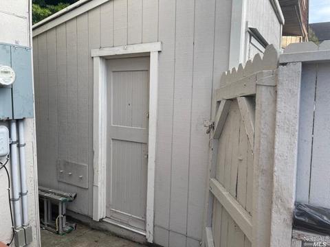 801 Ohio St, Vallejo, CA 94590 photo 17