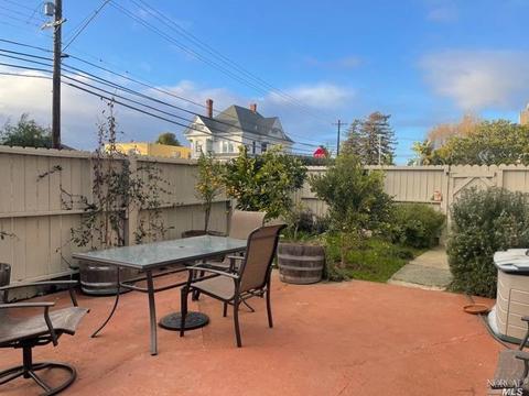 801 Ohio St, Vallejo, CA 94590 photo 24