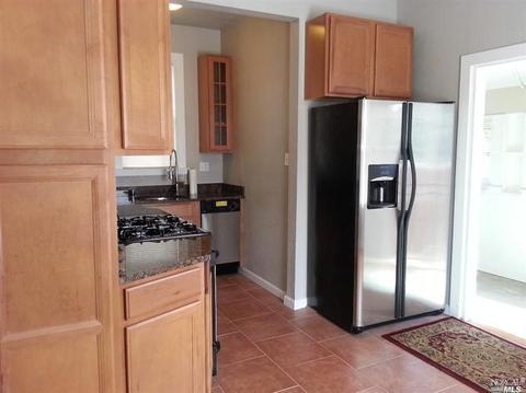 801 Ohio St, Vallejo, CA 94590 photo 4