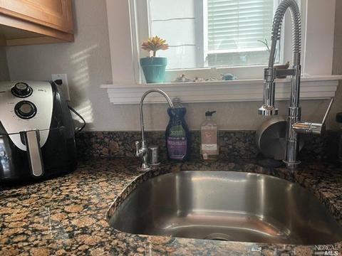 801 Ohio St, Vallejo, CA 94590 photo 9