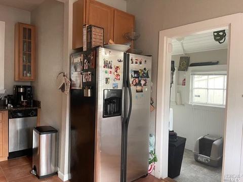 801 Ohio St, Vallejo, CA 94590 photo 6